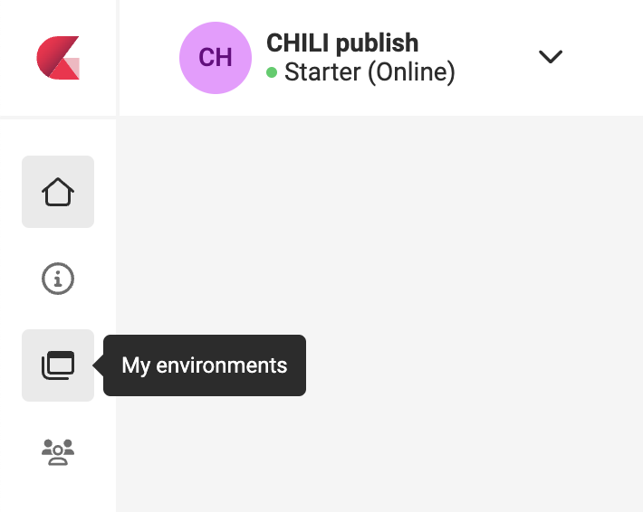 screenshotsmall