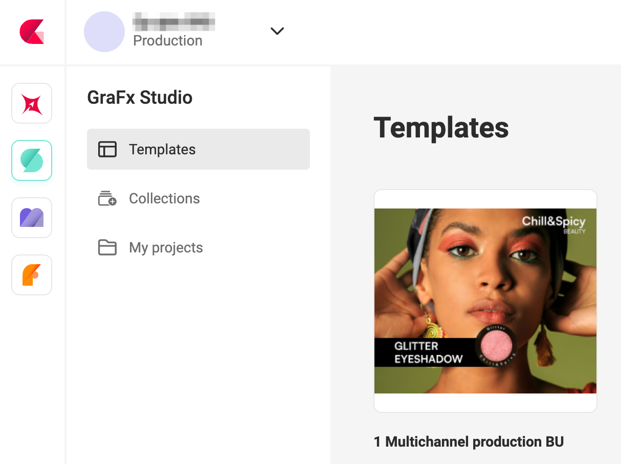 screenshotsmall