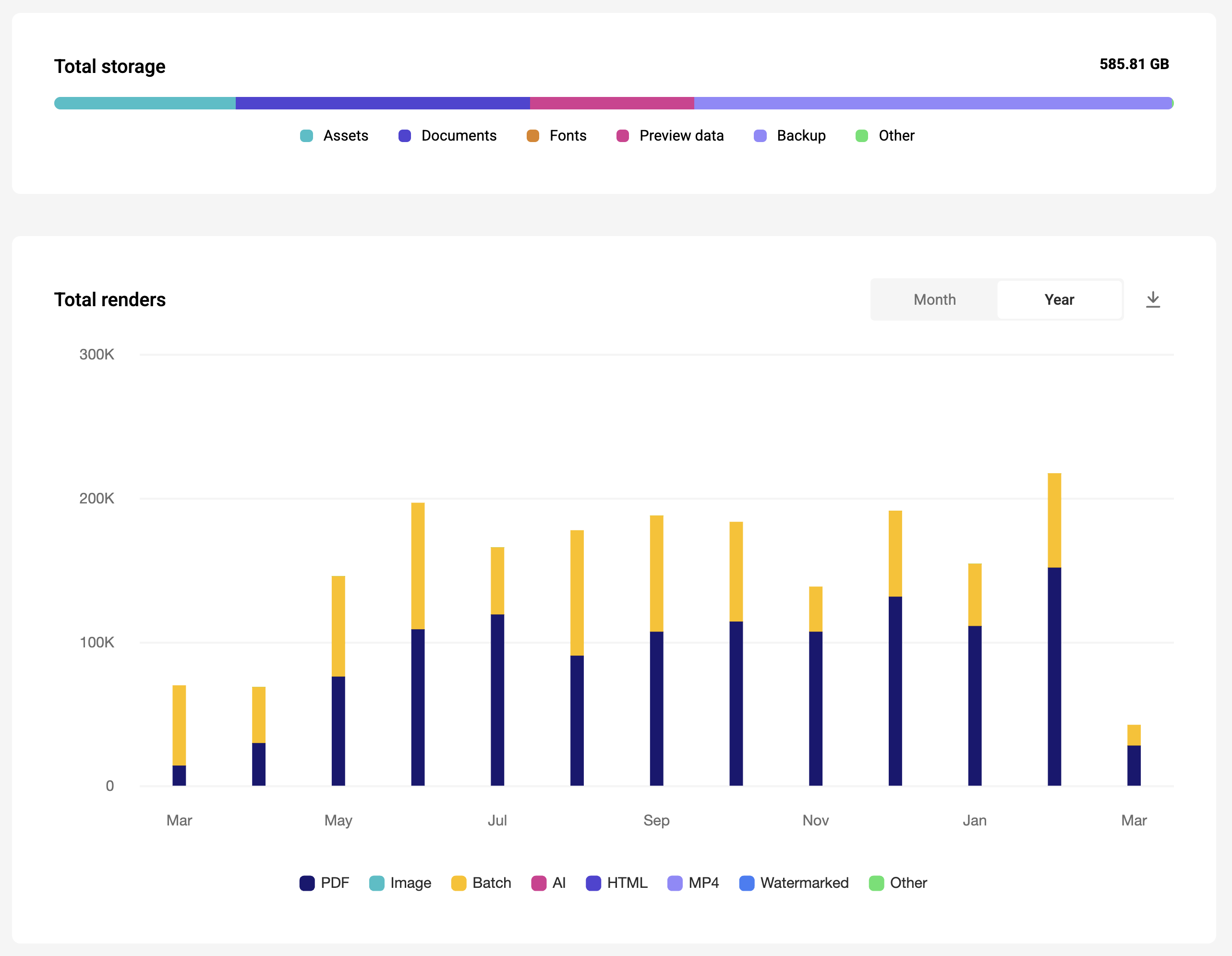 screenshot-full
