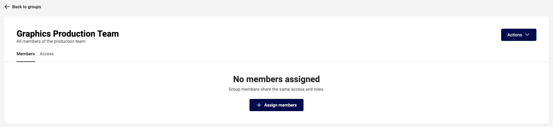 screenshot-full