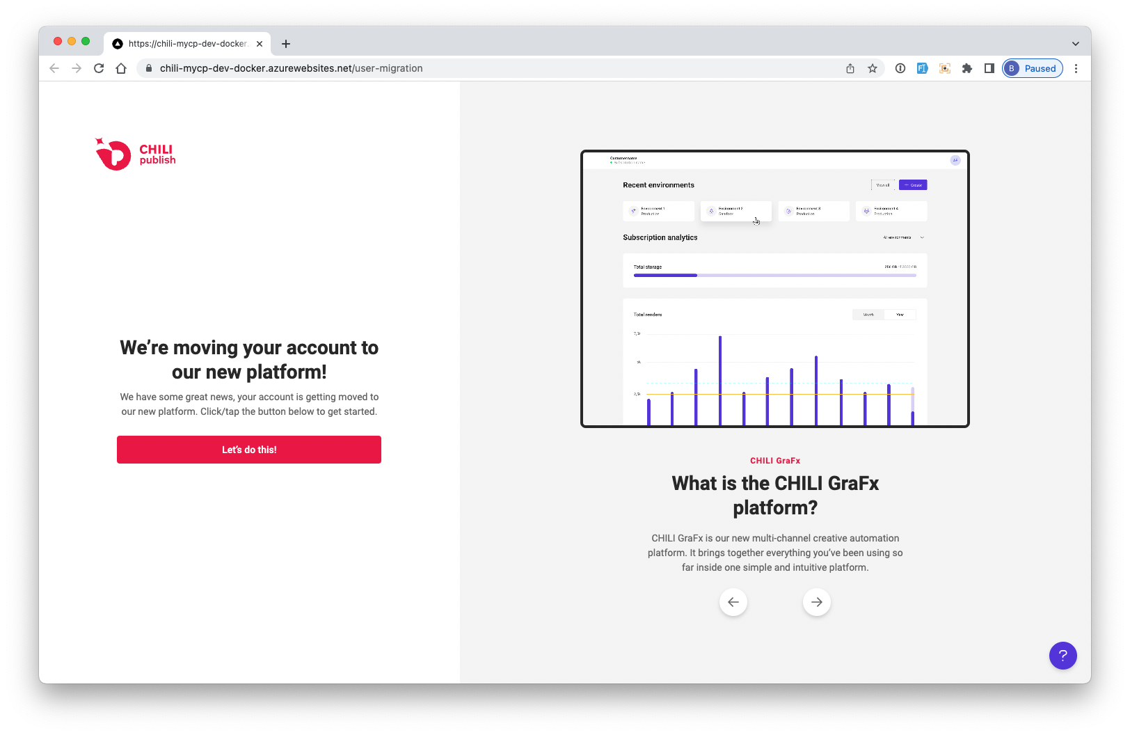 screenshot-full