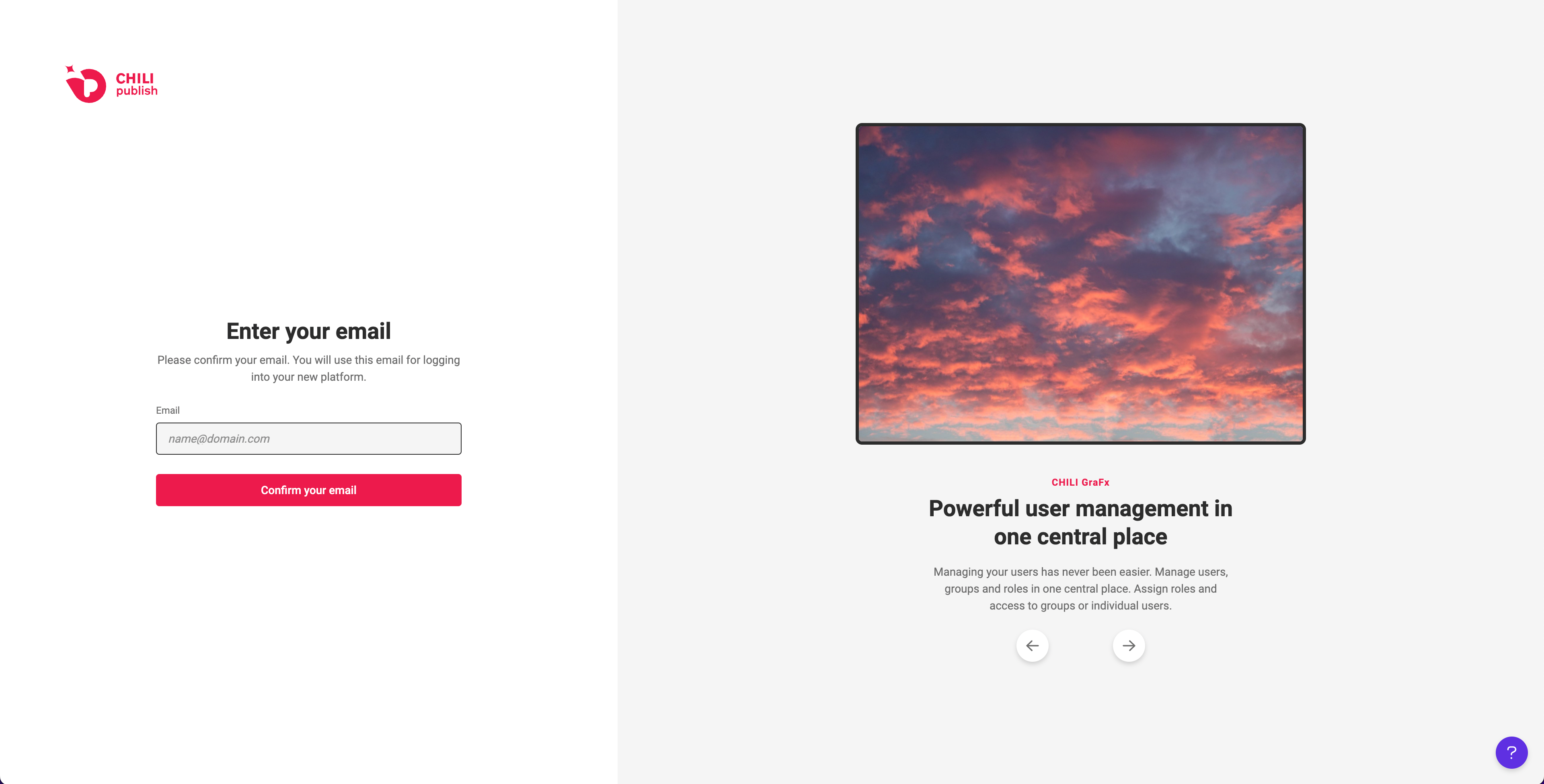 screenshot-full