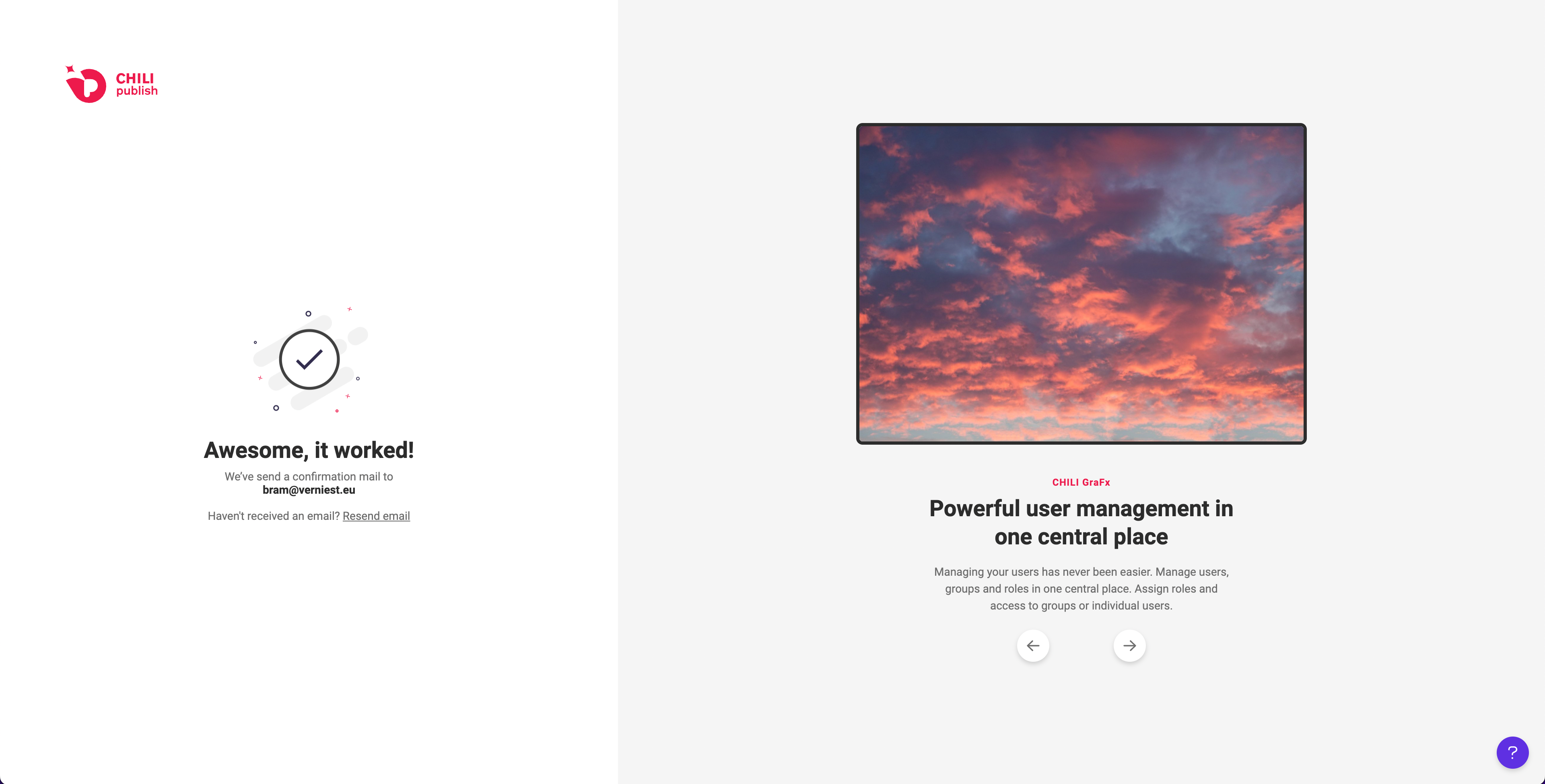screenshot-full