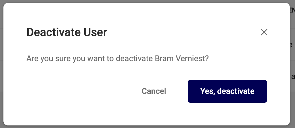 ui