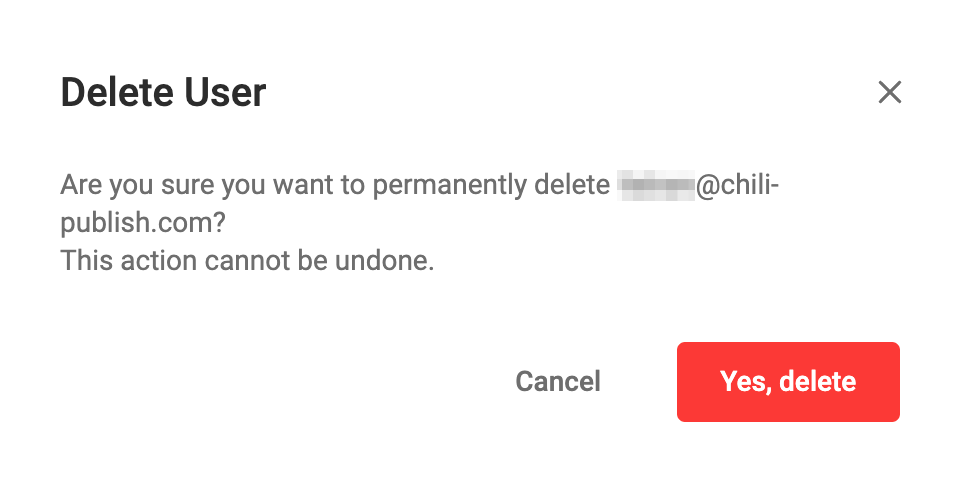 ui-full