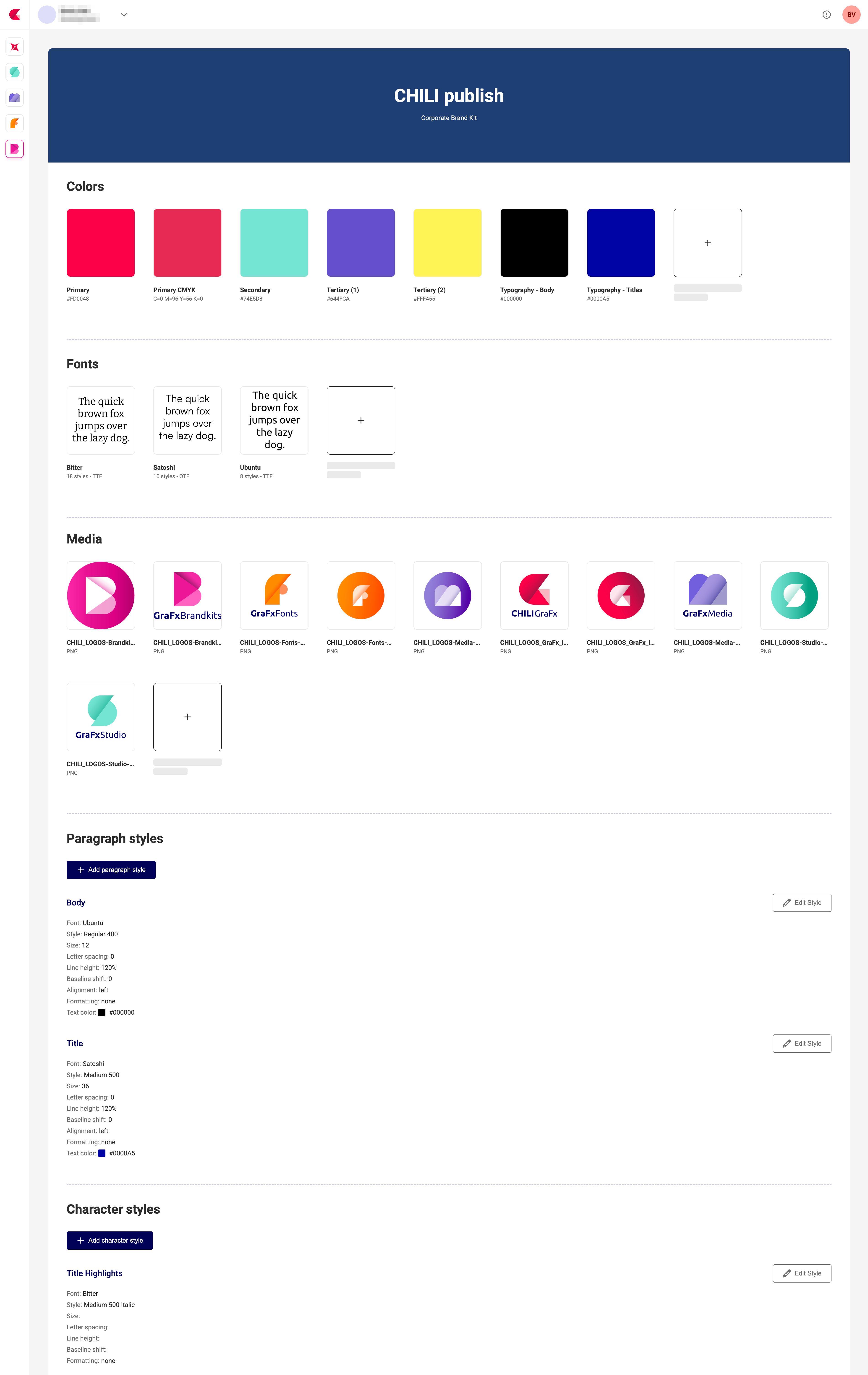 screenshot-full