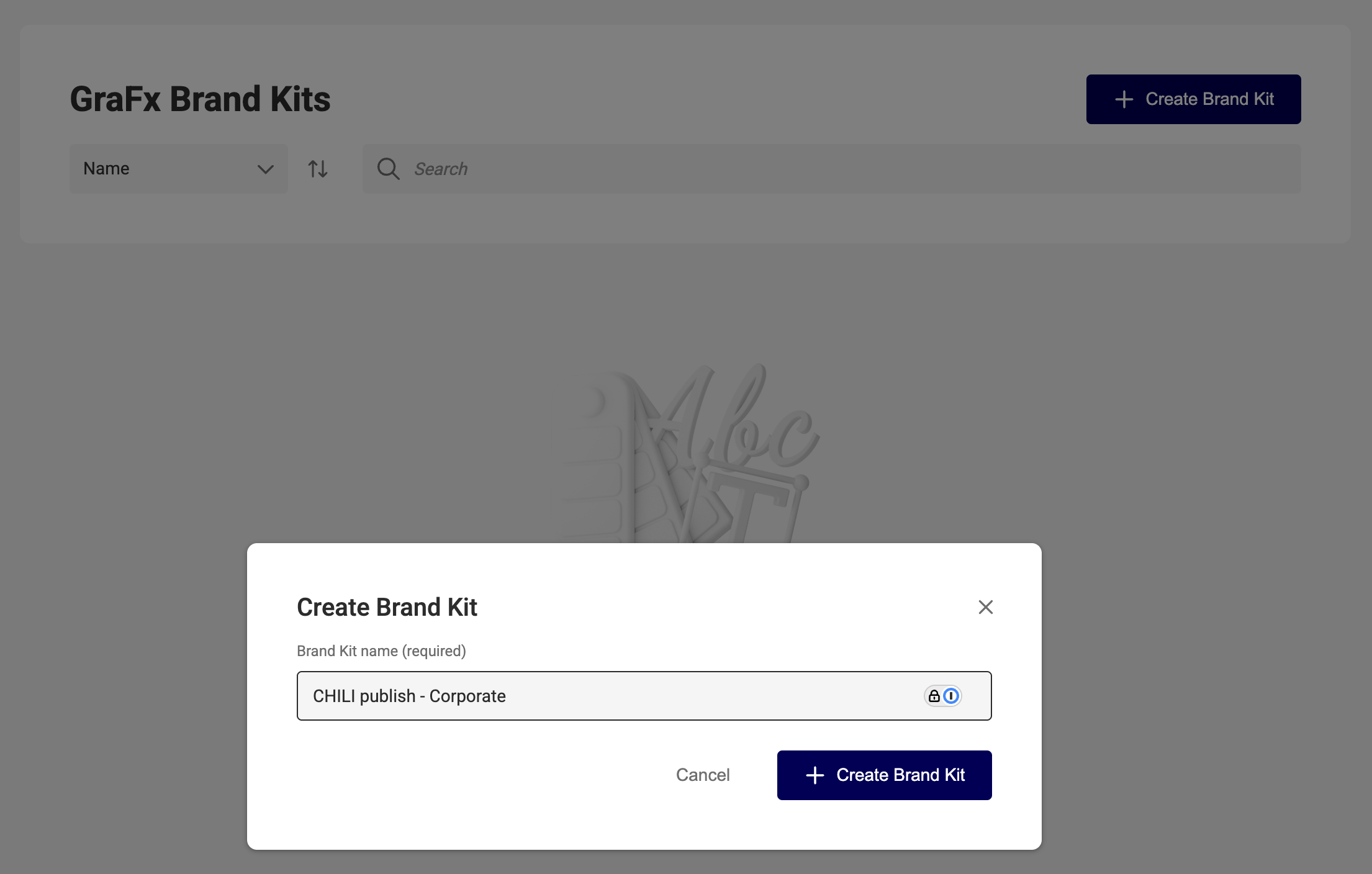 screenshot-full
