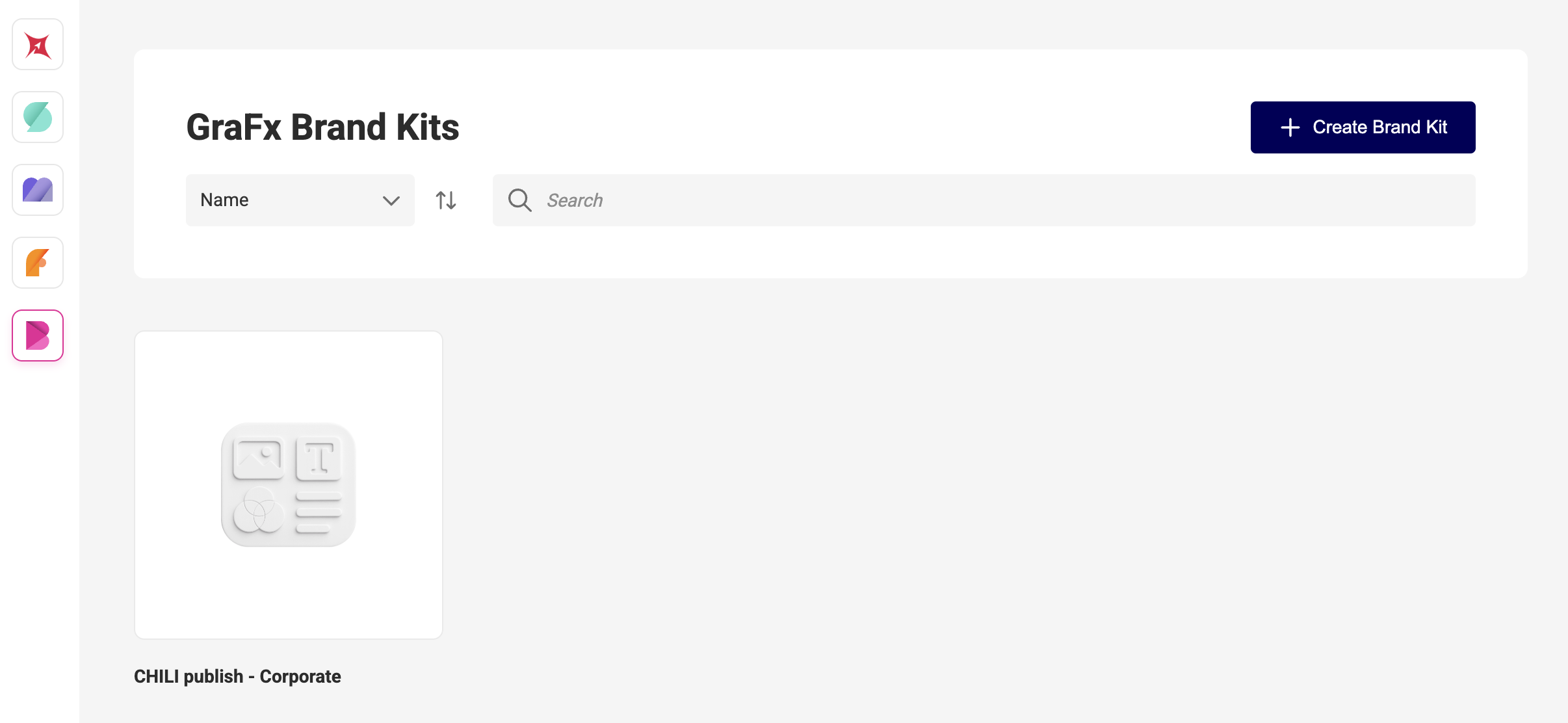 screenshot-full
