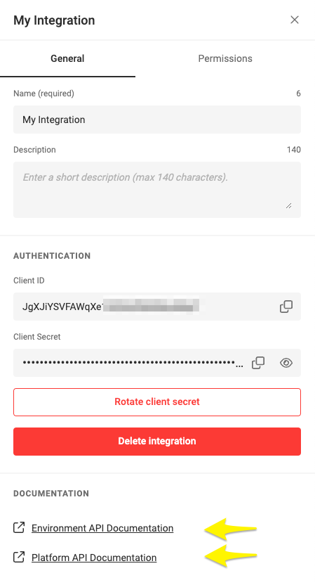 ui
