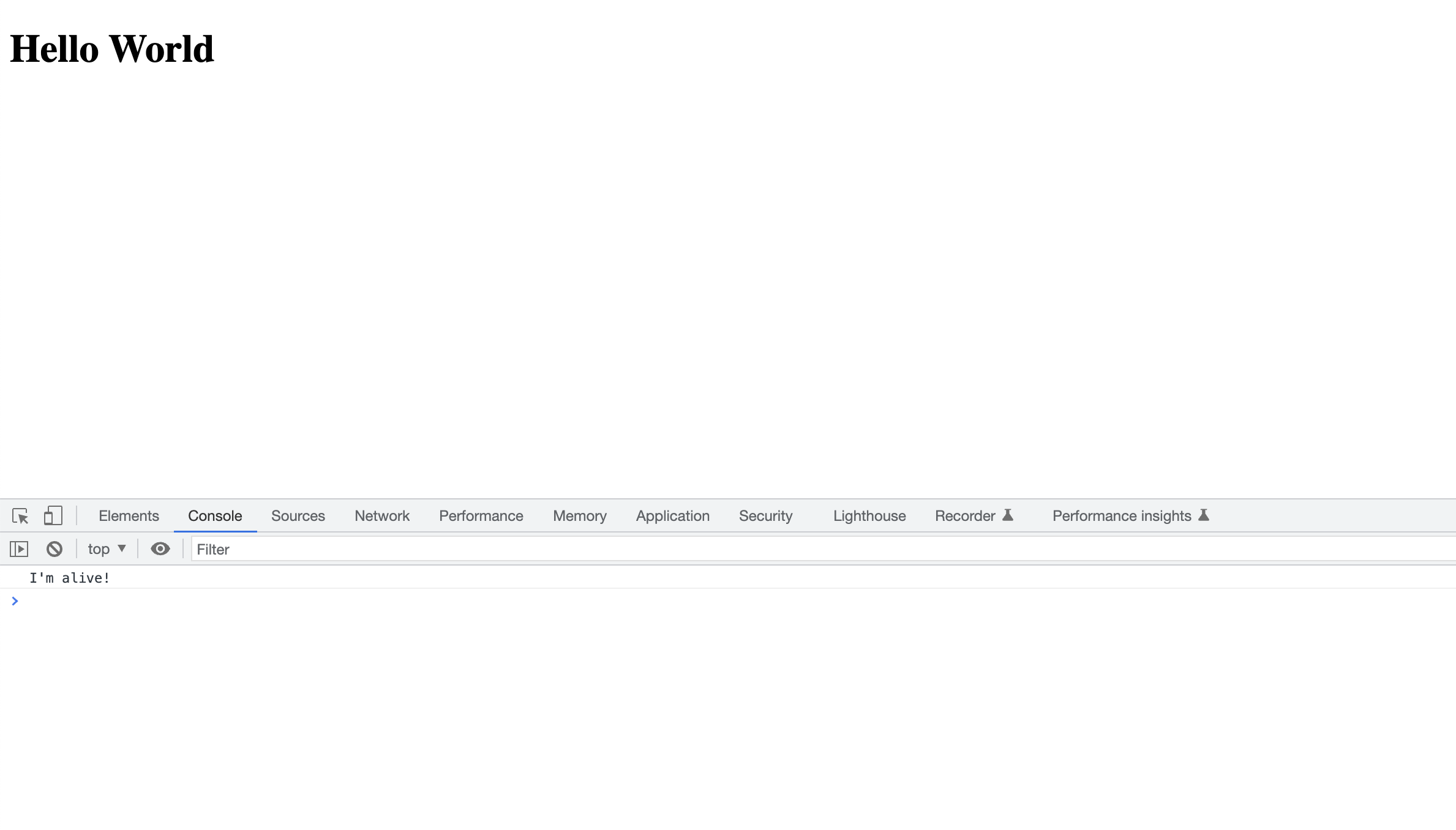 screenshot-full