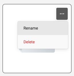 appscreen