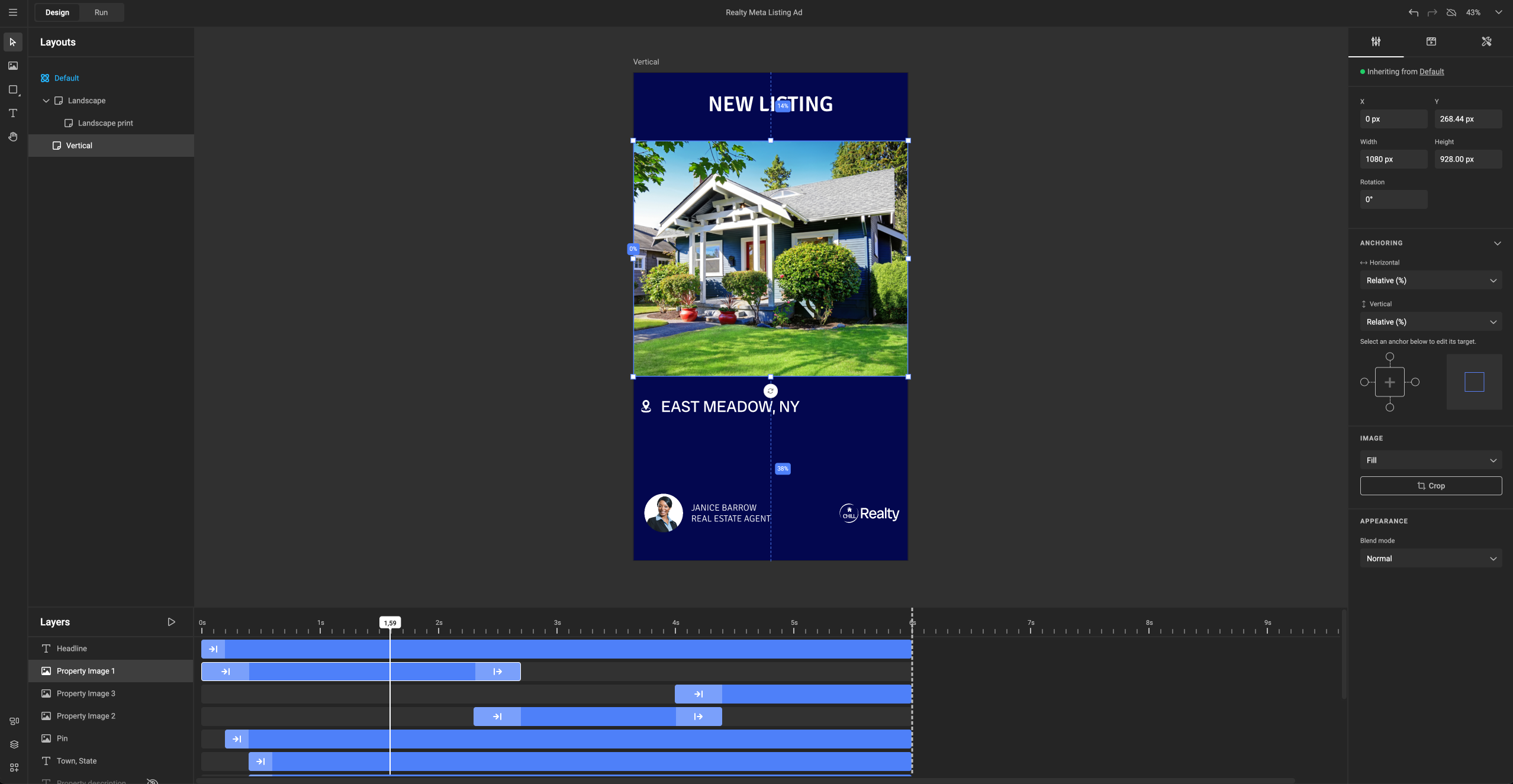 screenshot-full