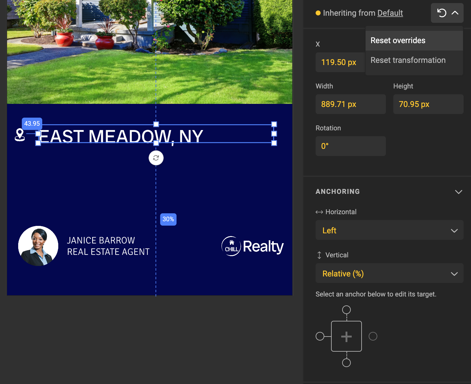 screenshot-full
