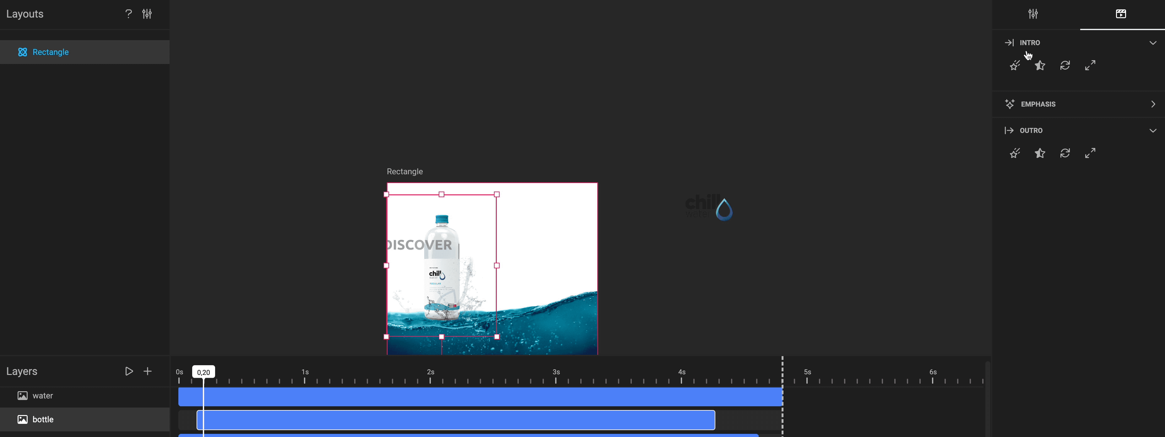 Intro_Outro