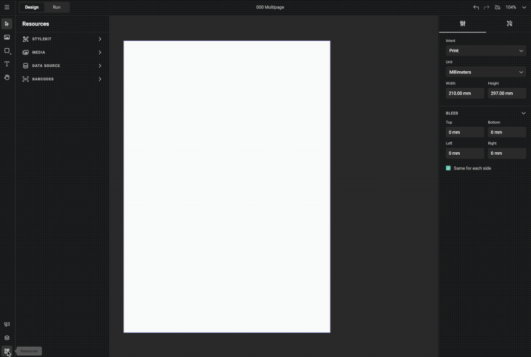 screenshot-full