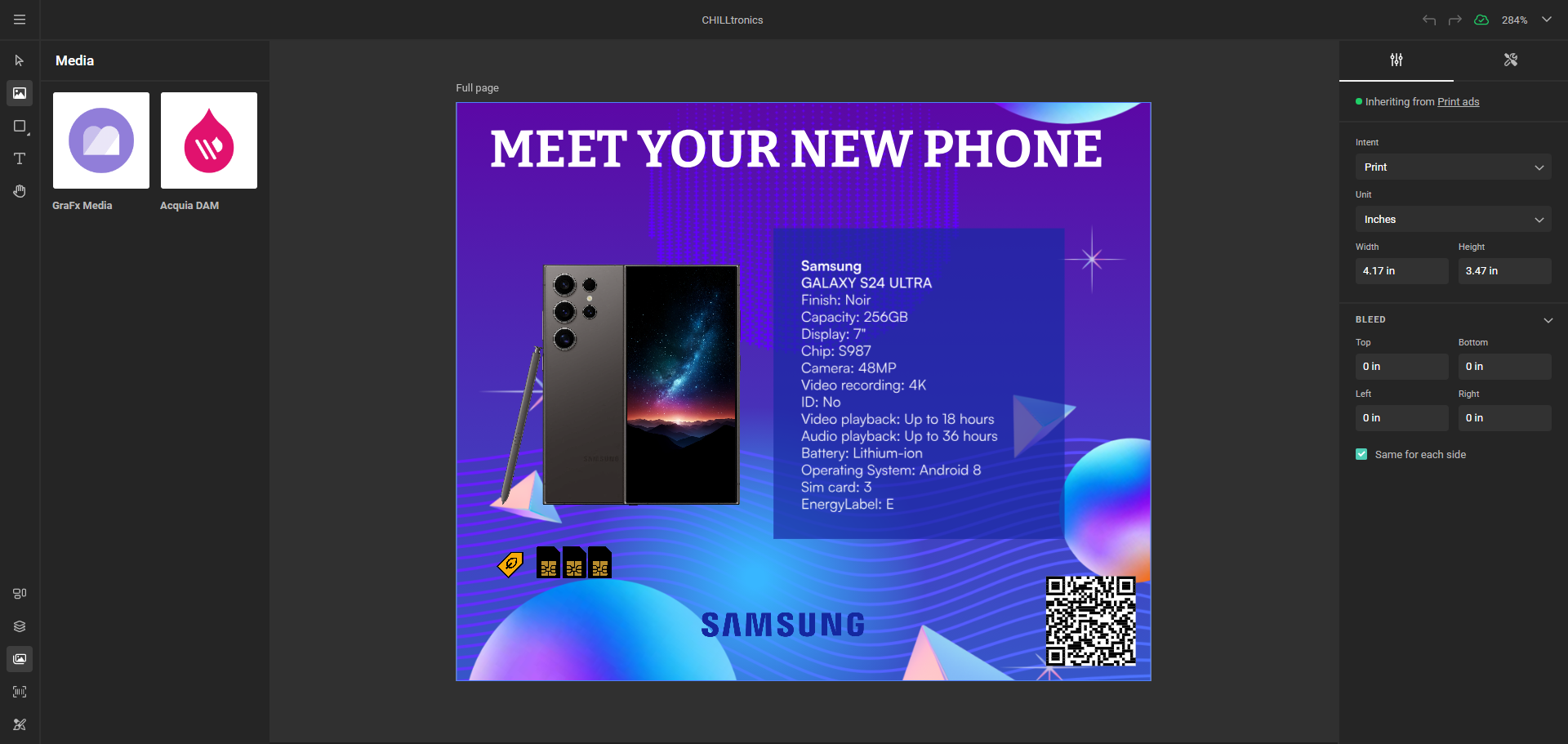 screenshot-full