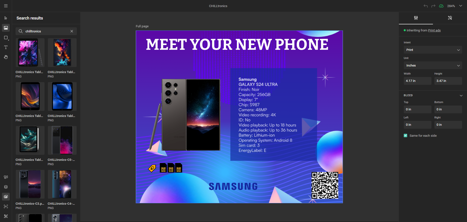 screenshot-full