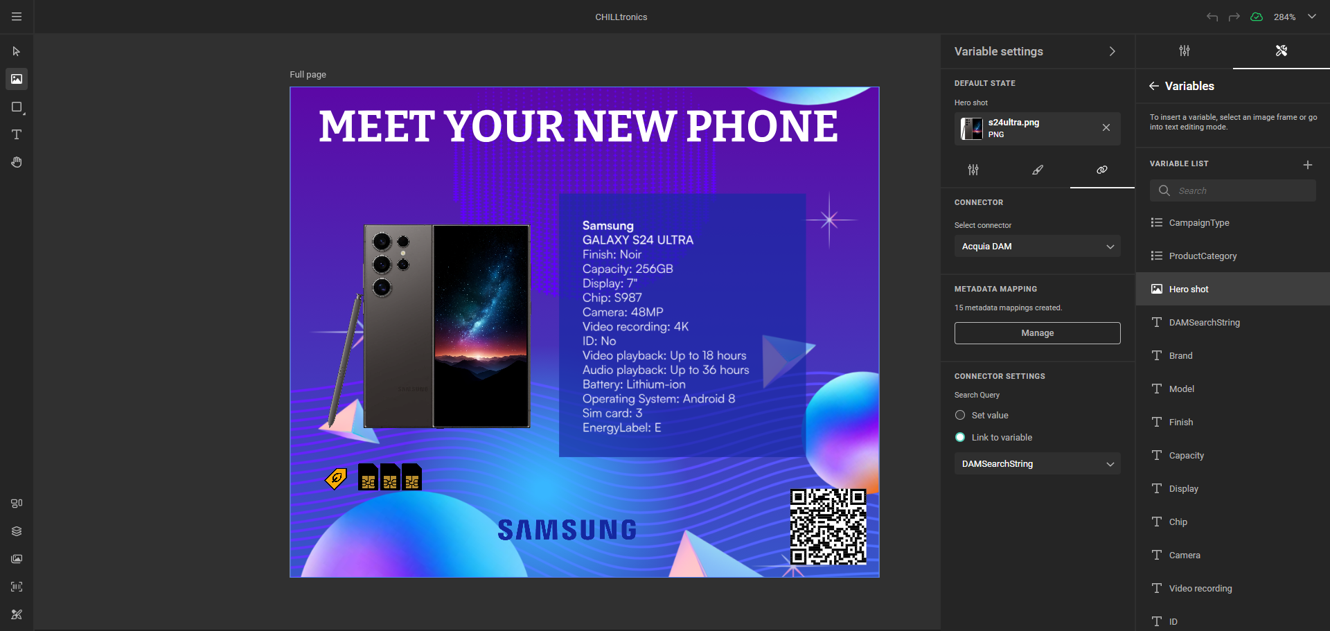screenshot-full
