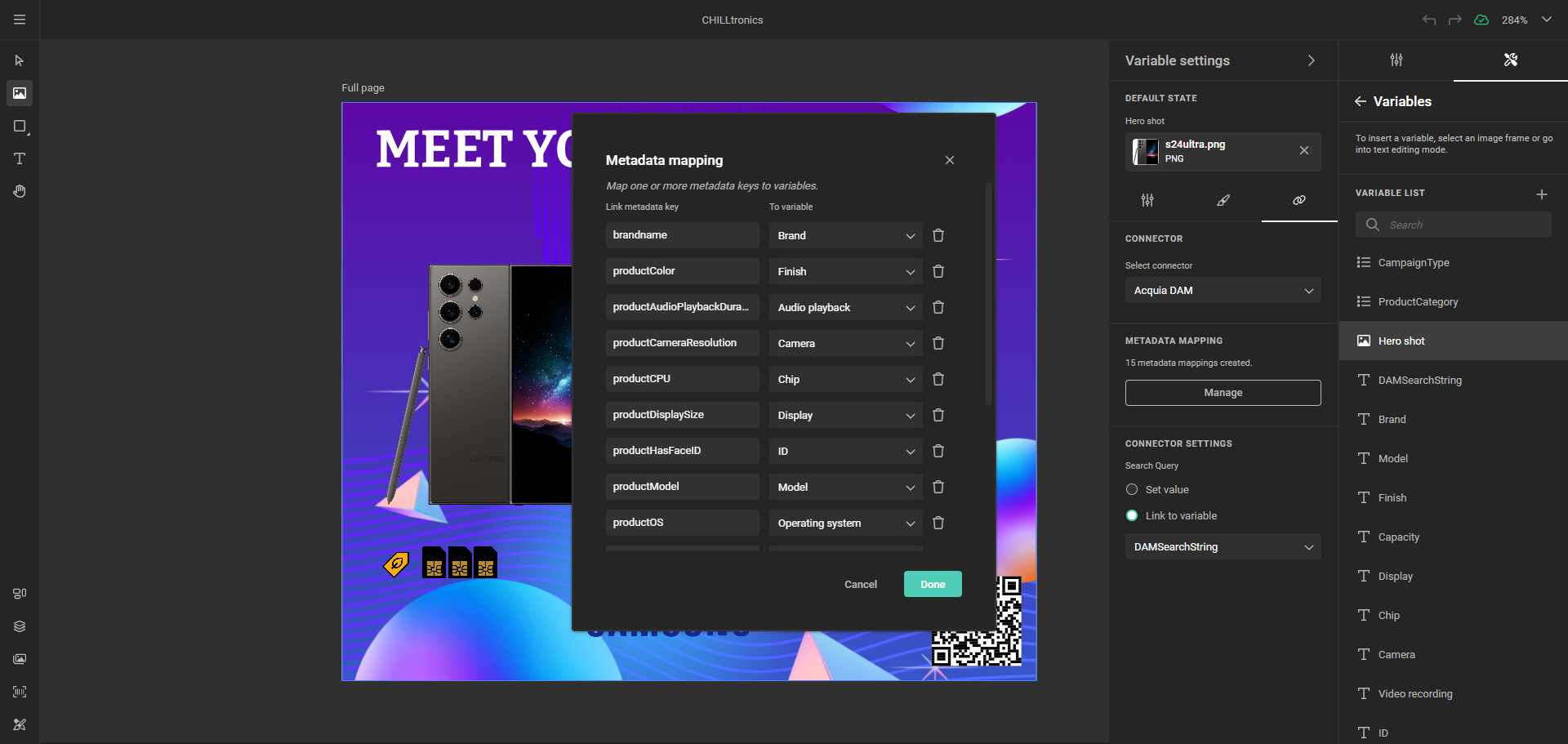 screenshot-full