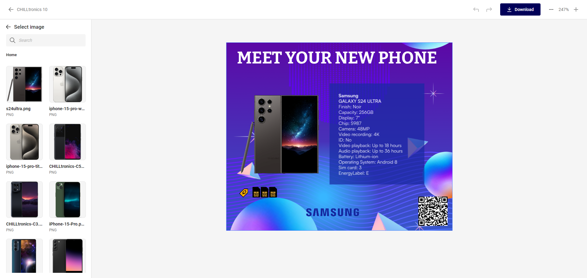 screenshot-full