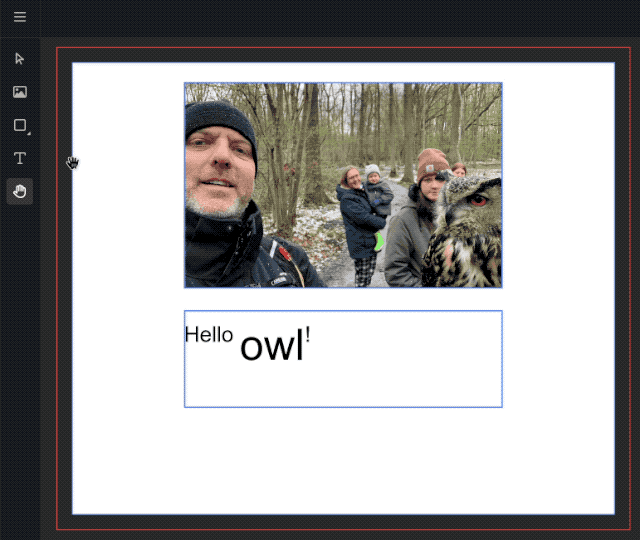 ui
