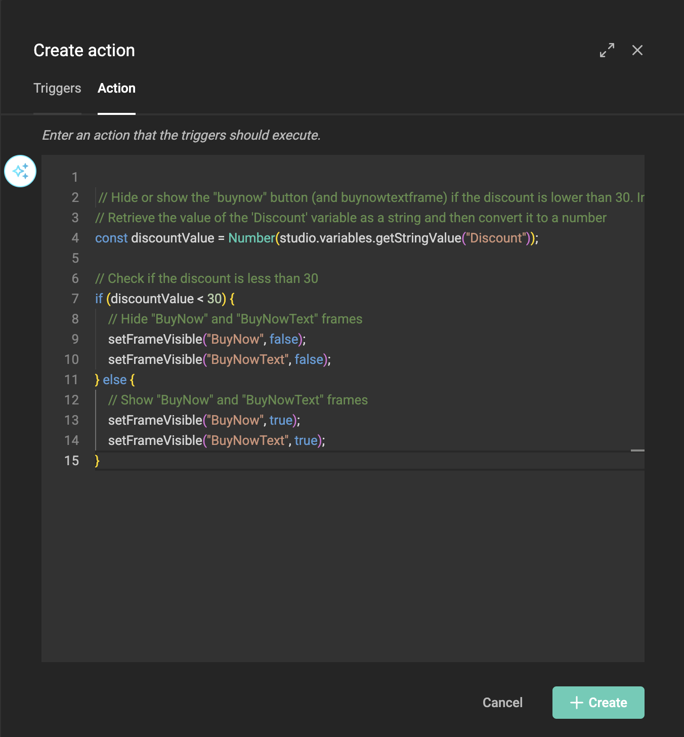 screenshot-full