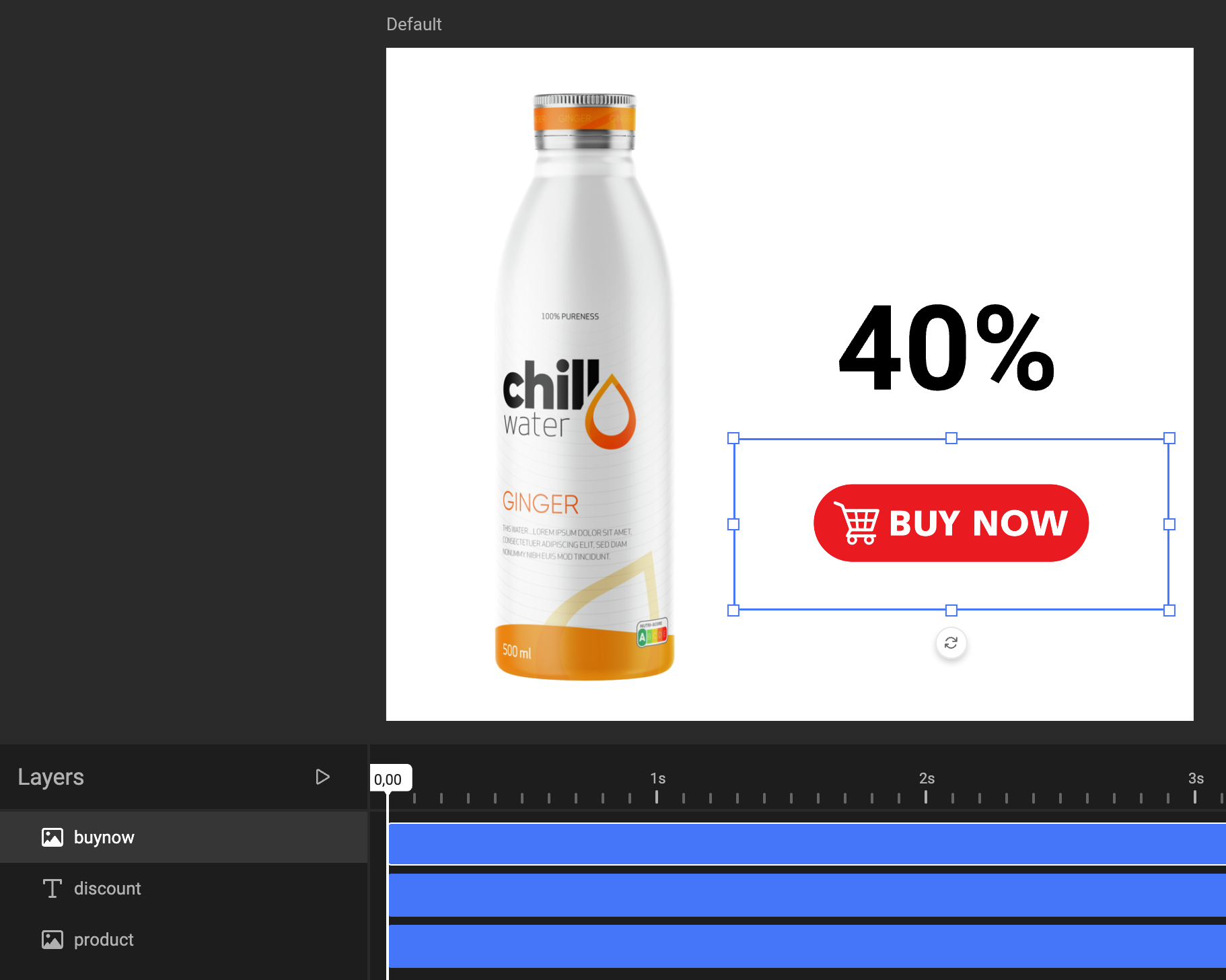 screenshot-full
