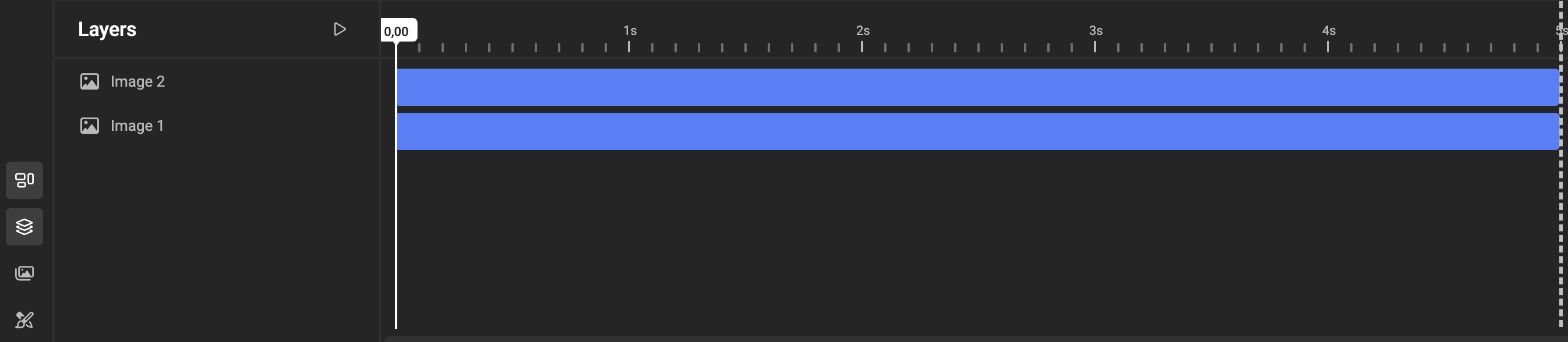 ui