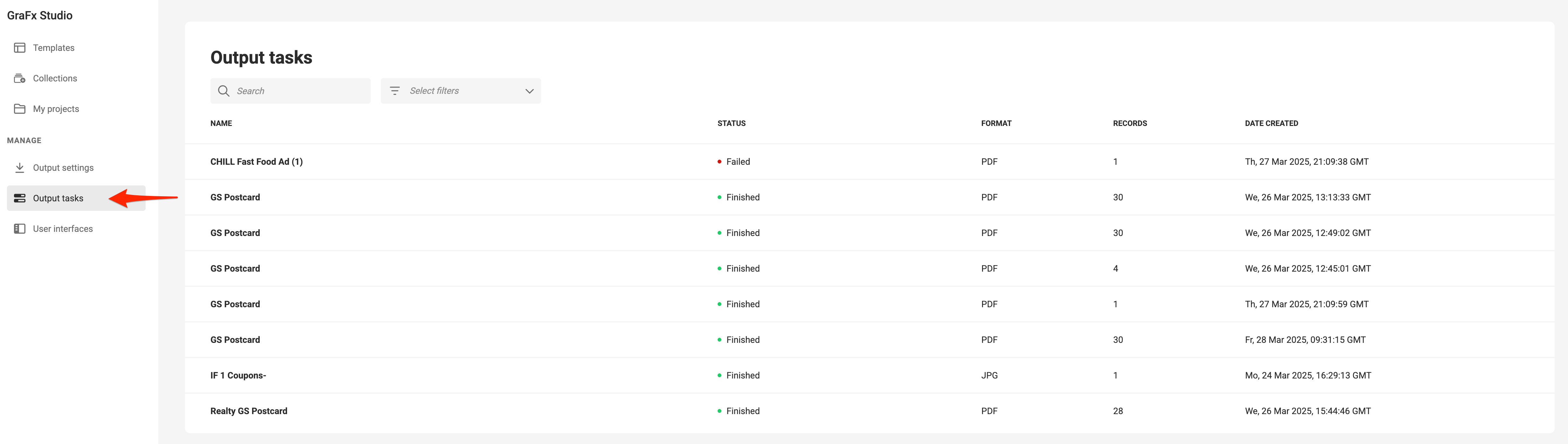 screenshot-full