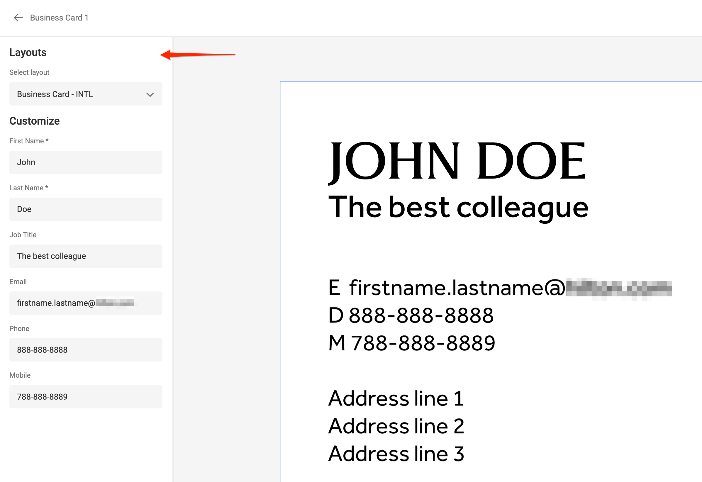screenshot-full