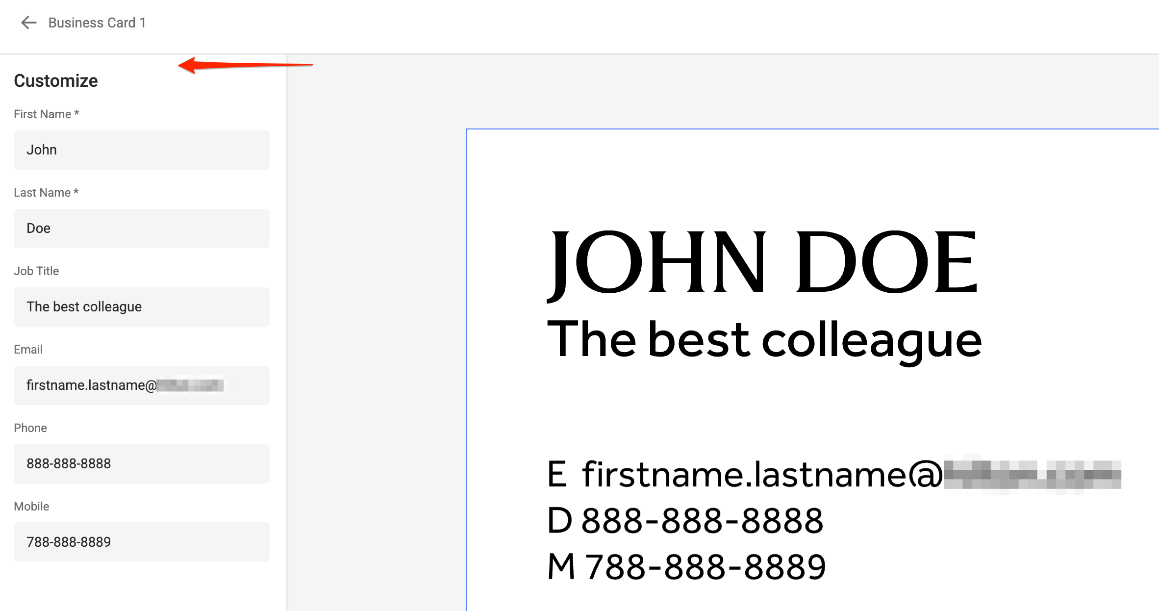 screenshot-full