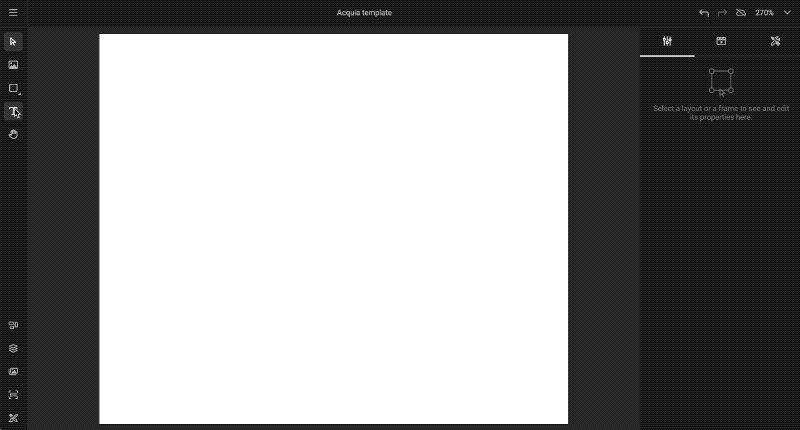 screenshot-full