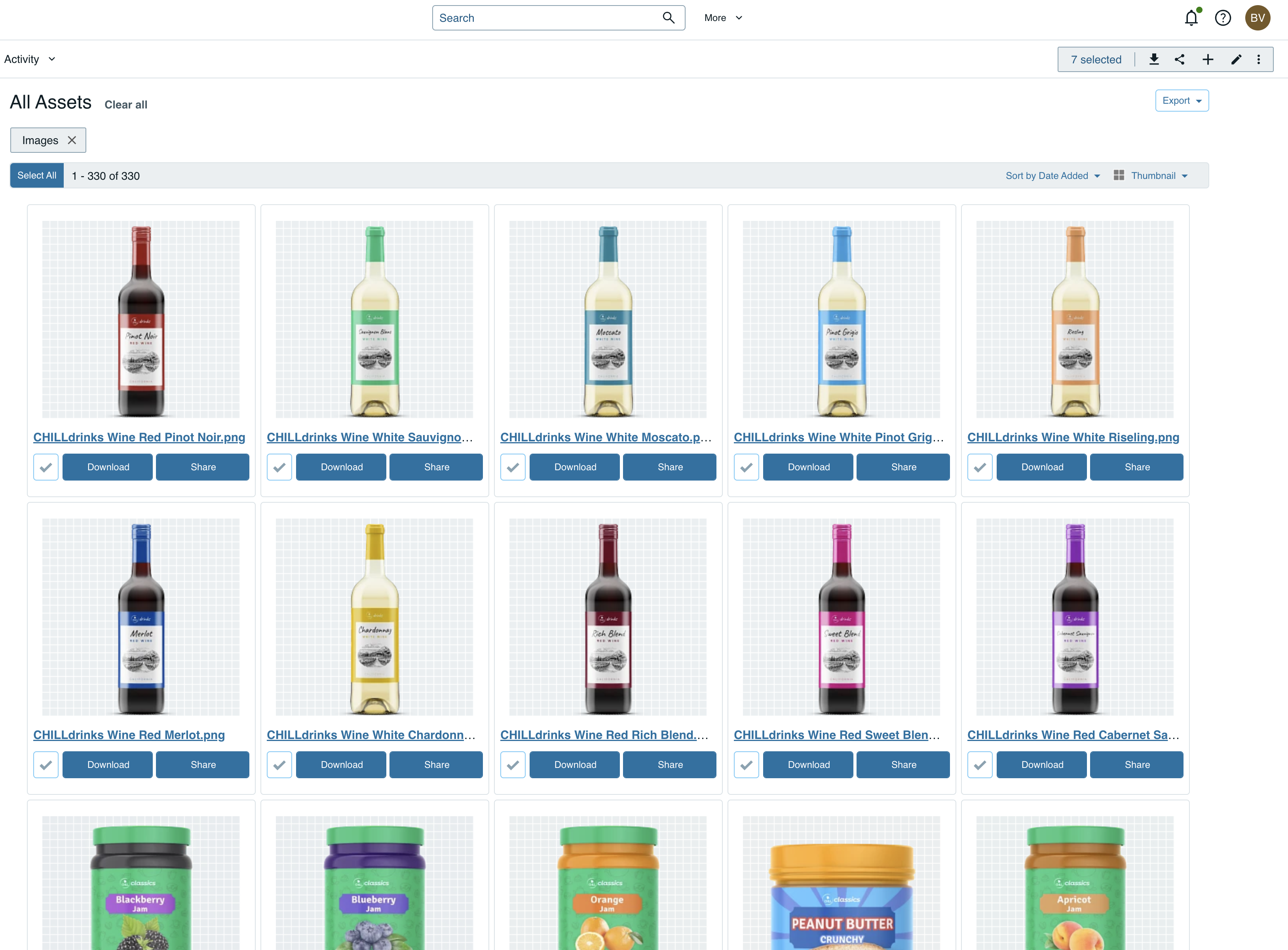 screenshot-full