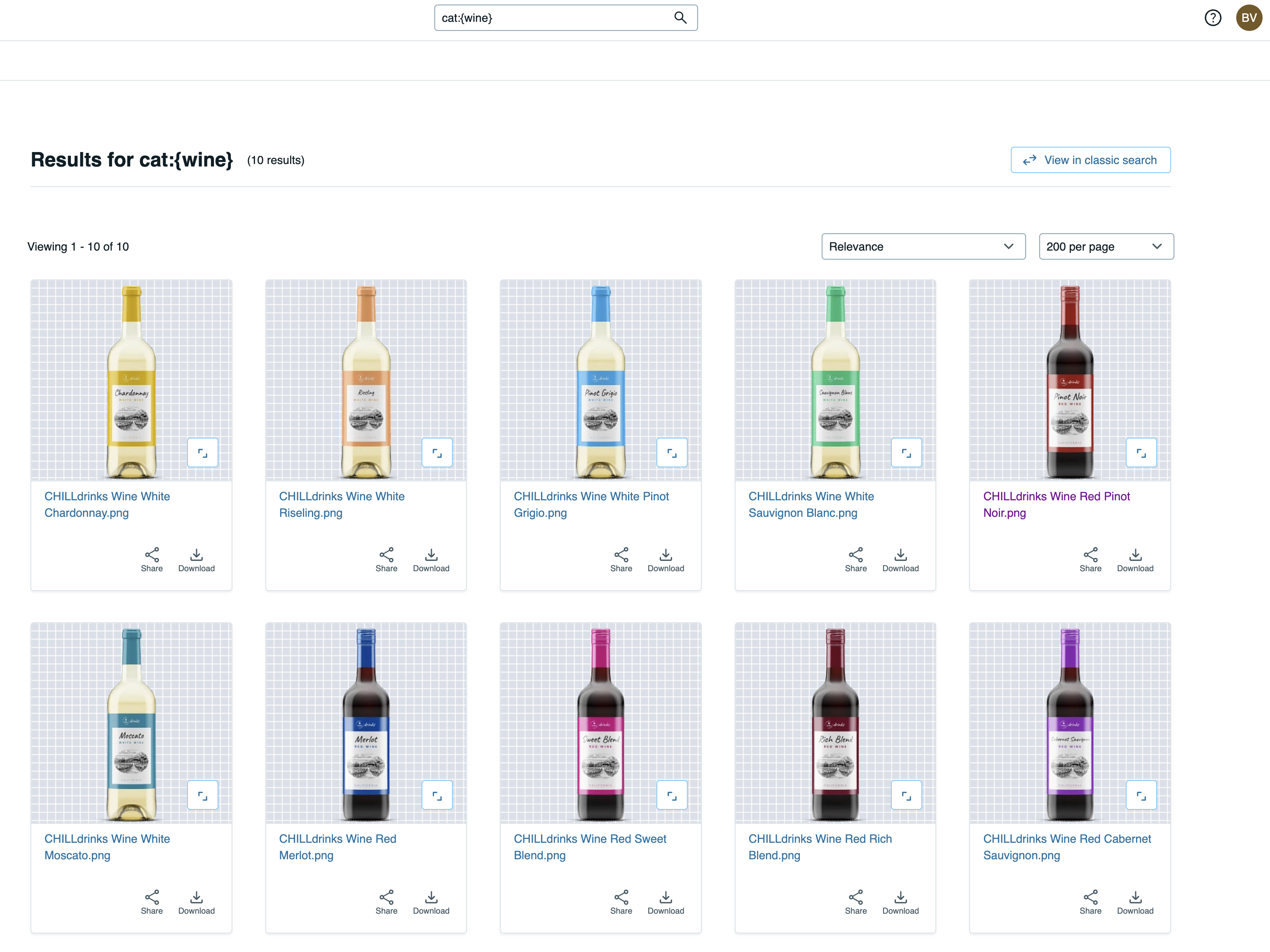 screenshot-full