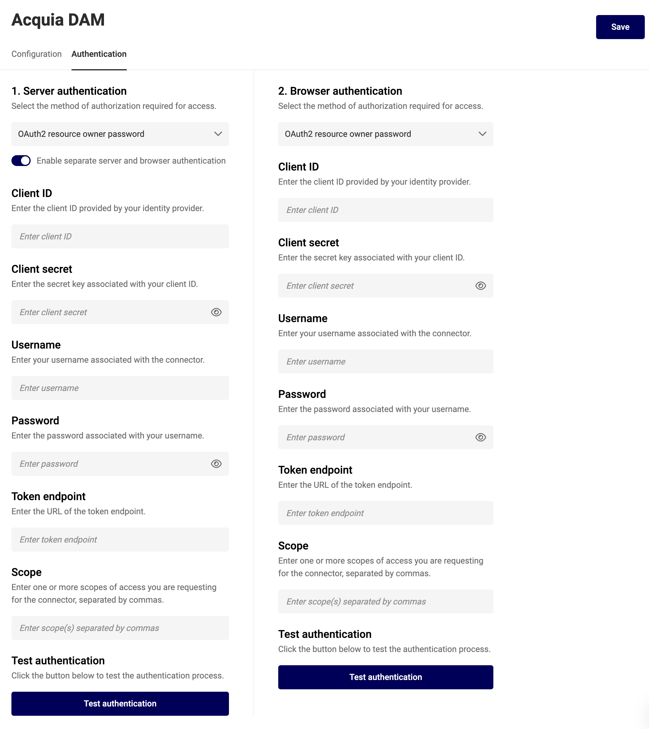 screenshot-full