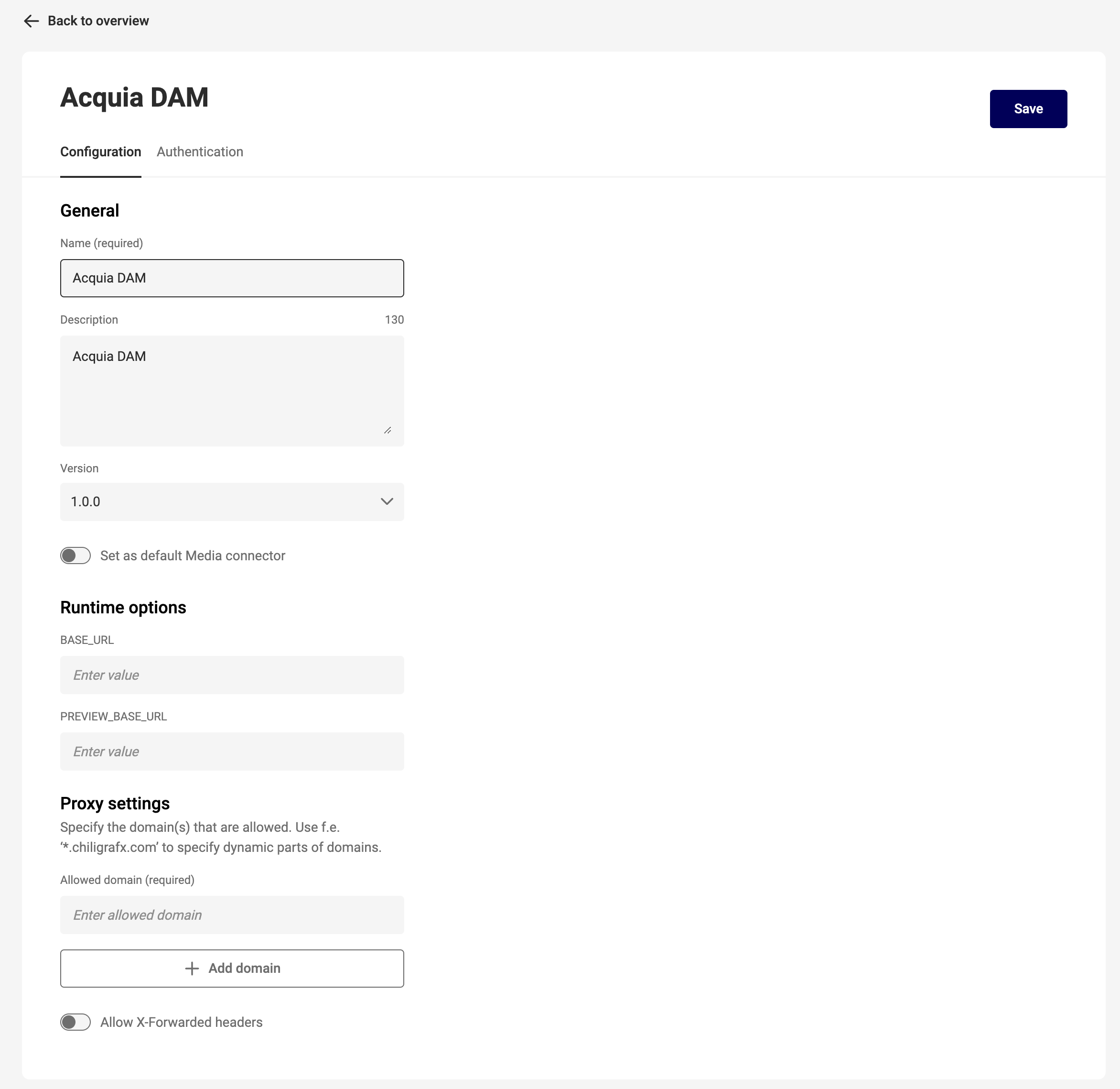 screenshot-full