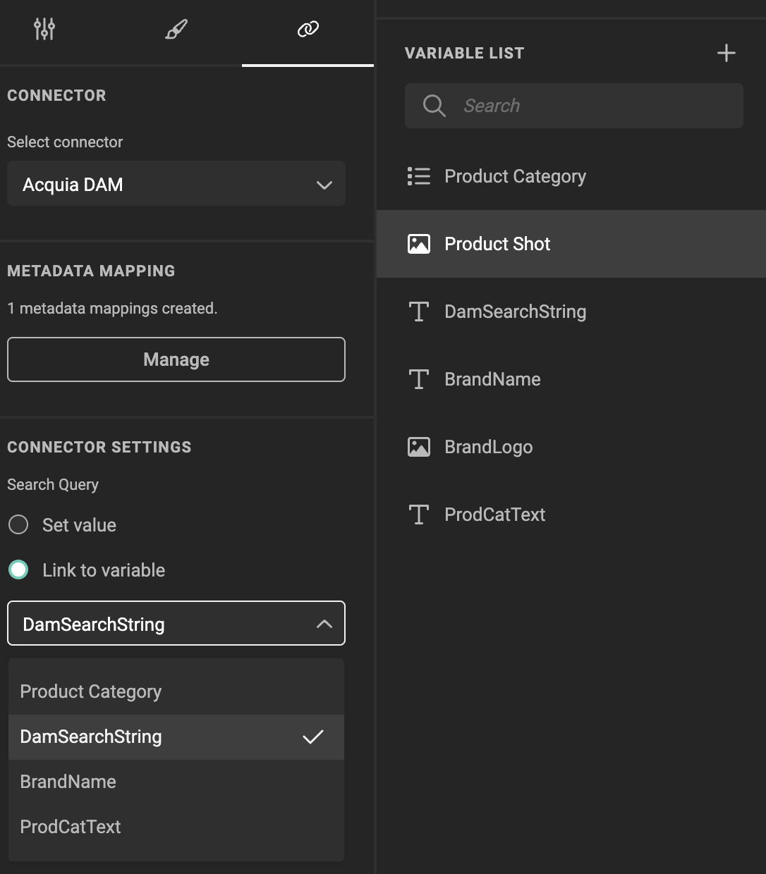 screenshot-full