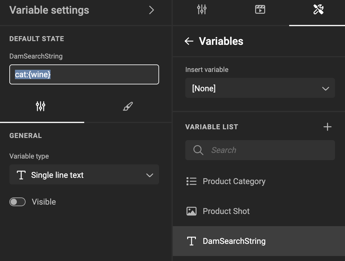 screenshot-full