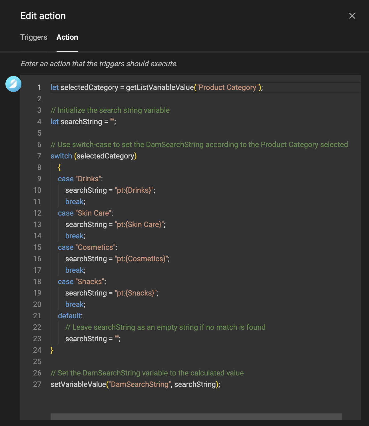 screenshot-full