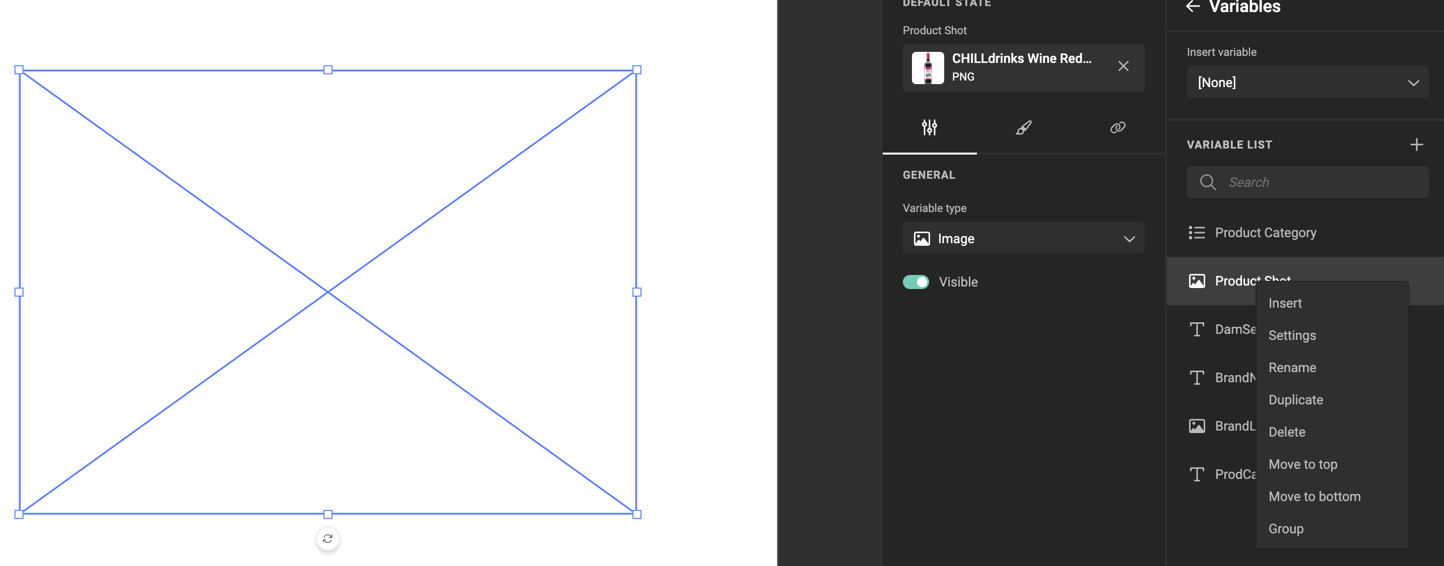 screenshot-full