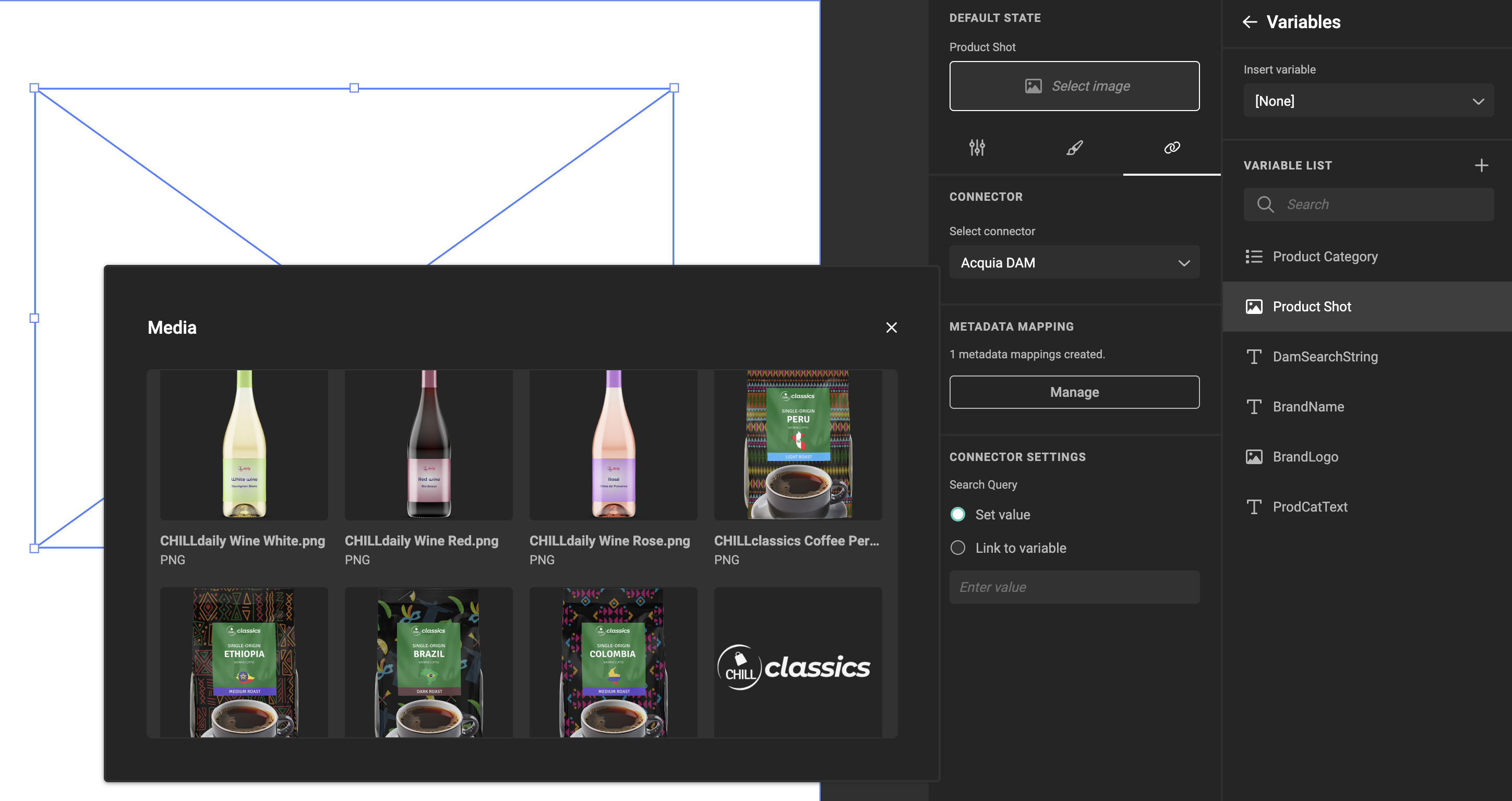 screenshot-full