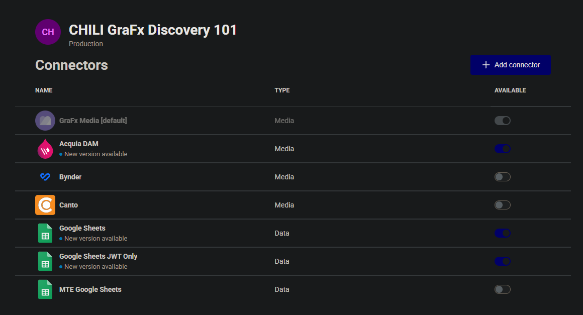screenshot-full