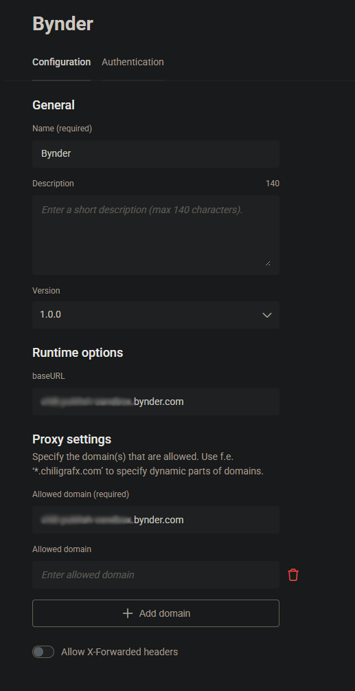 screenshot-full