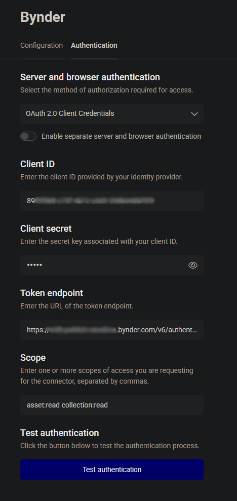 screenshot-full