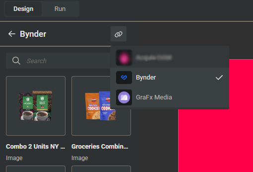 screenshot-full
