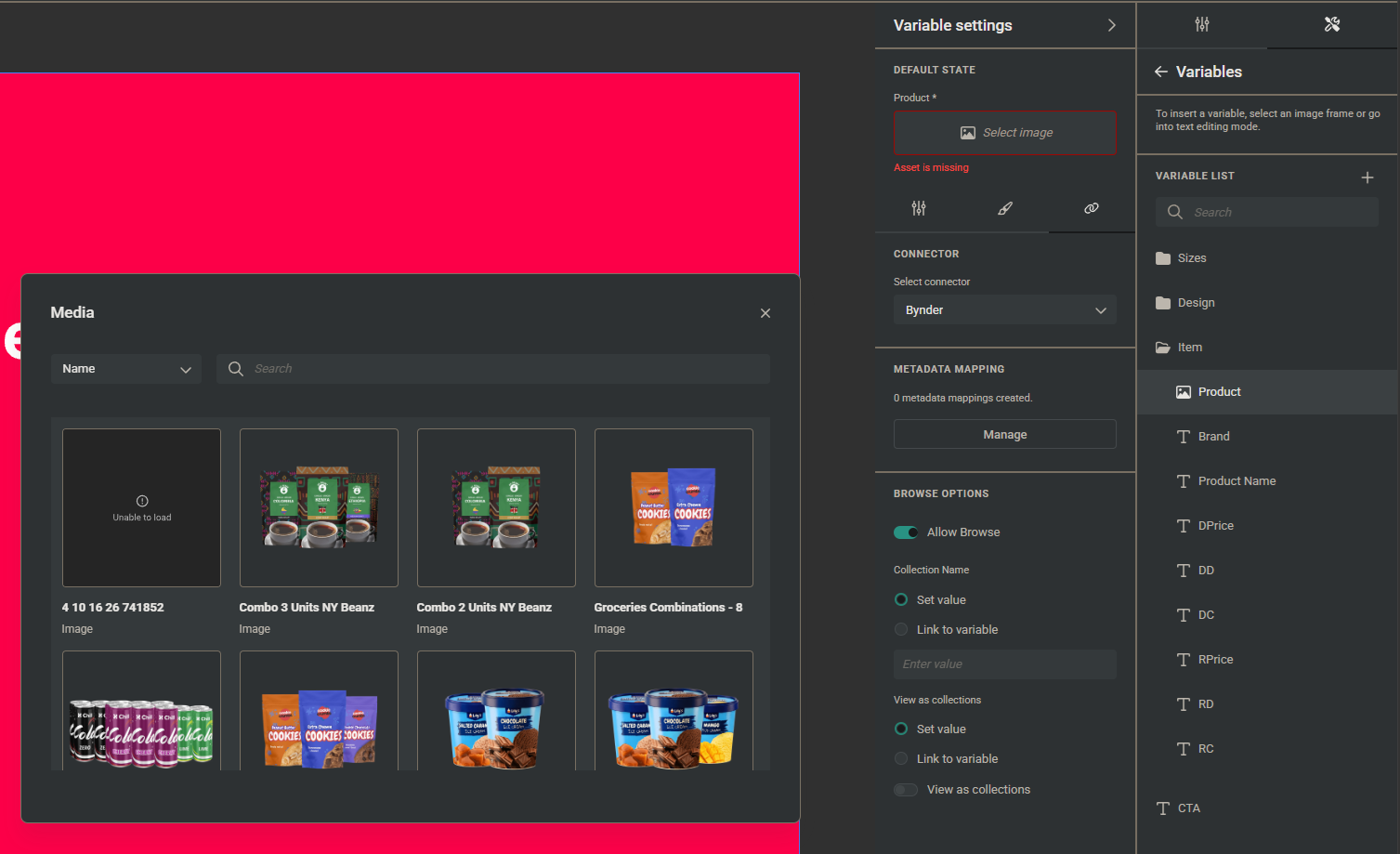 screenshot-full
