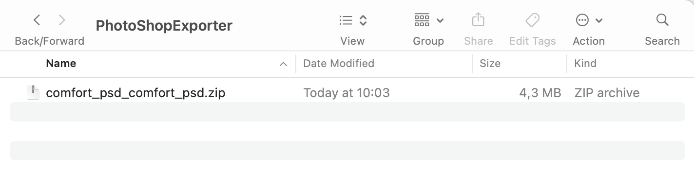 screenshot-full