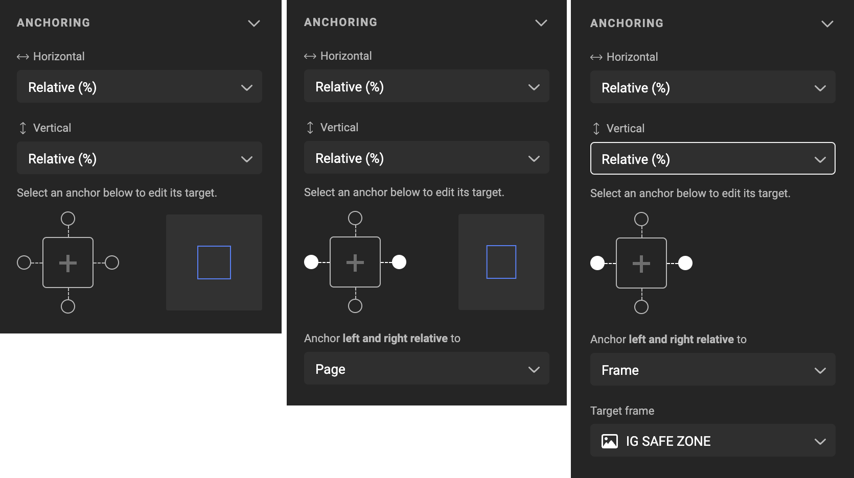 screenshot-full