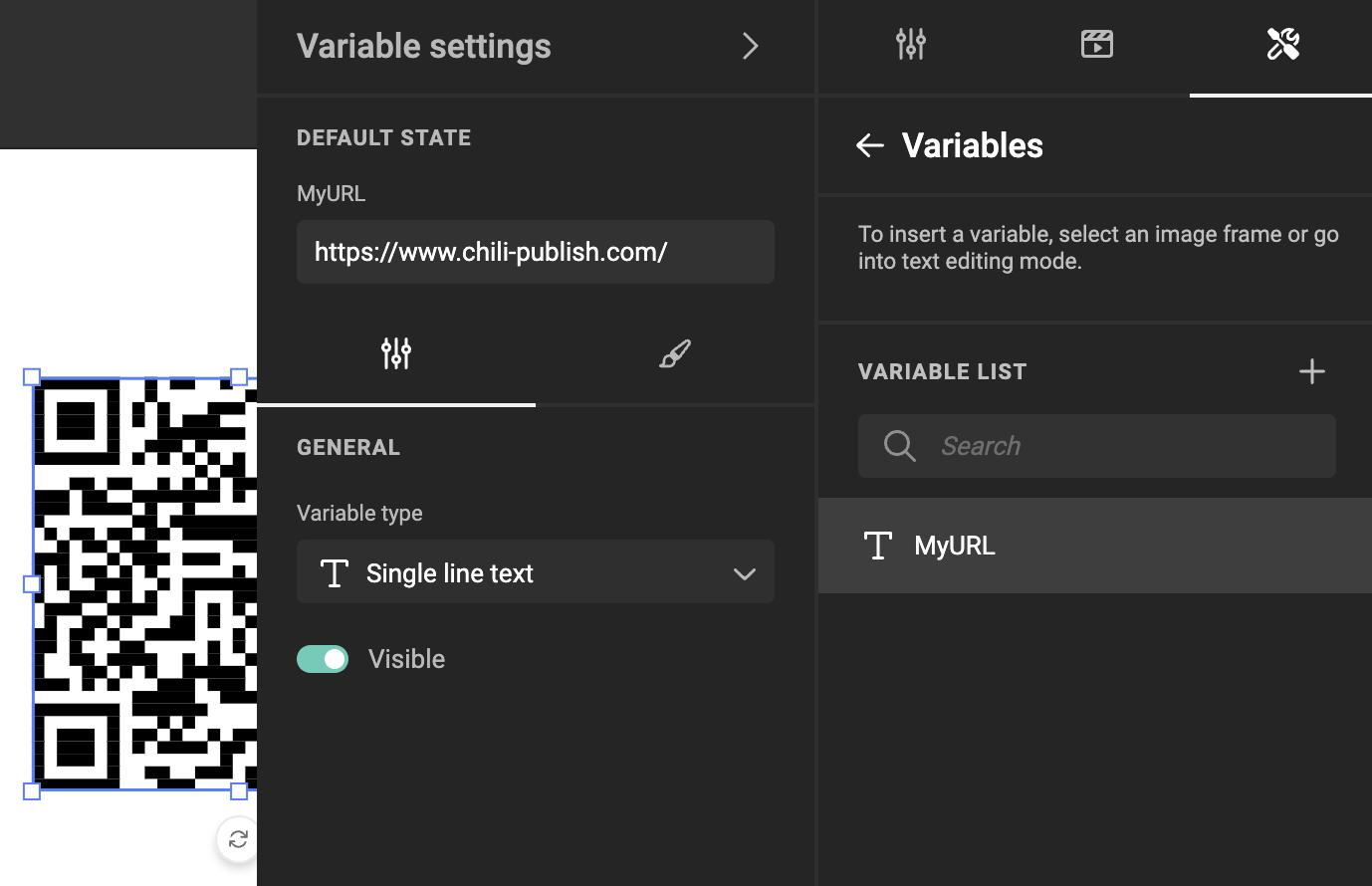 screenshot-full