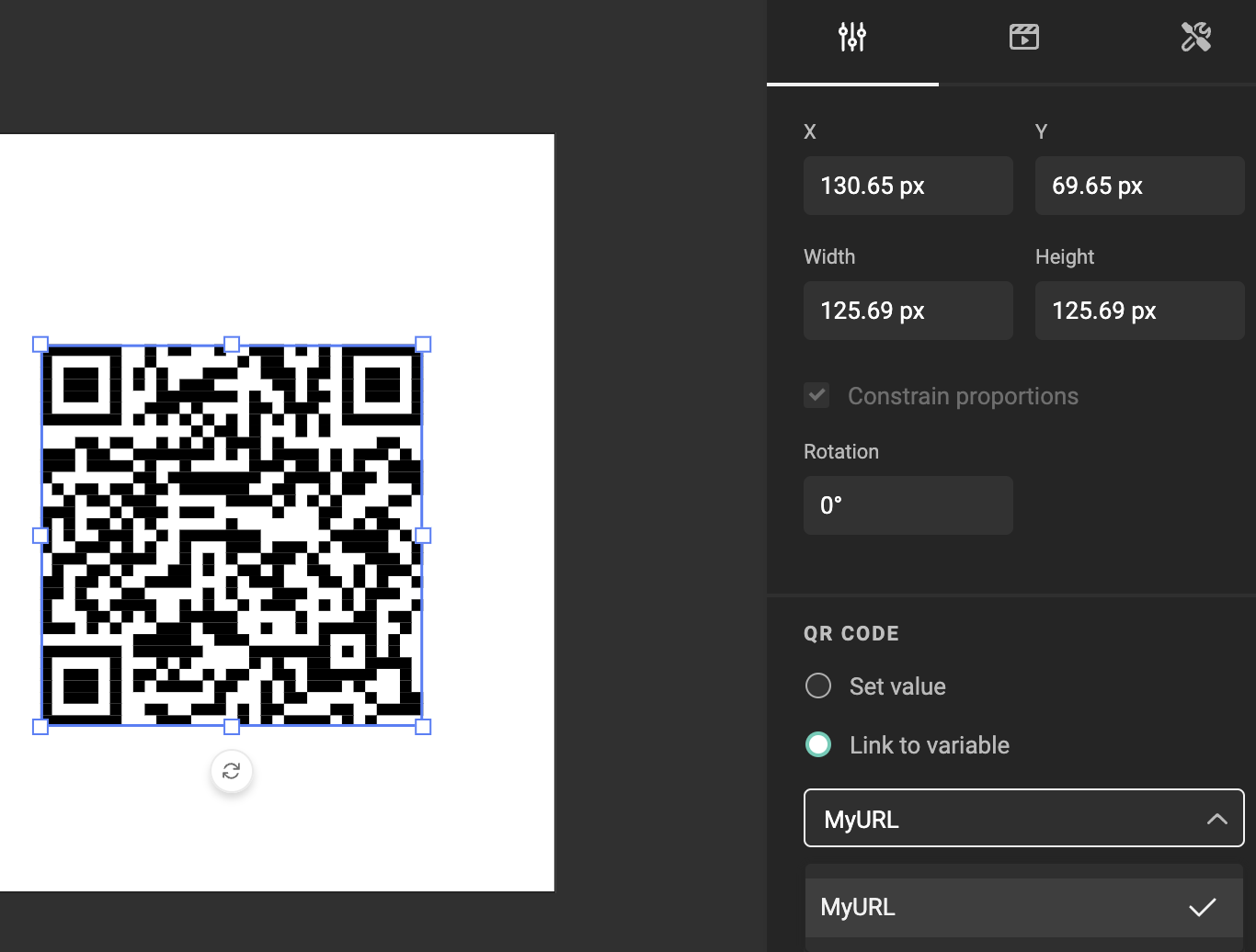 screenshot-full